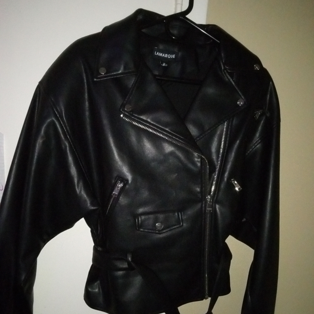 Brand new La Marque winter jacket 2024
